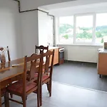 Apartament Oana