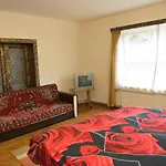 Apartament Oana
